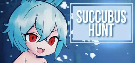 魅魔狩猎 Succubus Hunt 正式版全息投影