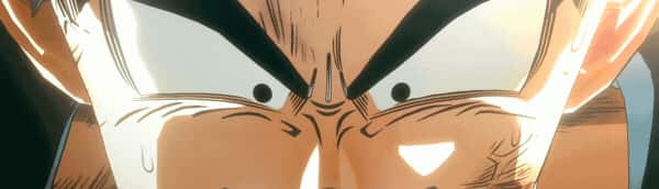 STEAM学习 龙珠Z 卡卡罗特 Dragon Ball Z Kakarot v2.2 全DLC 94G全息投影