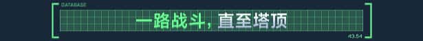 STEAM学习 机械战警 暴戾都市 未竟事业 RoboCop Rogue City Unfinished Business v1.3 全DLC中文版 35.7G游戏封面